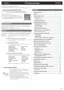 Preview: Instruction Manual