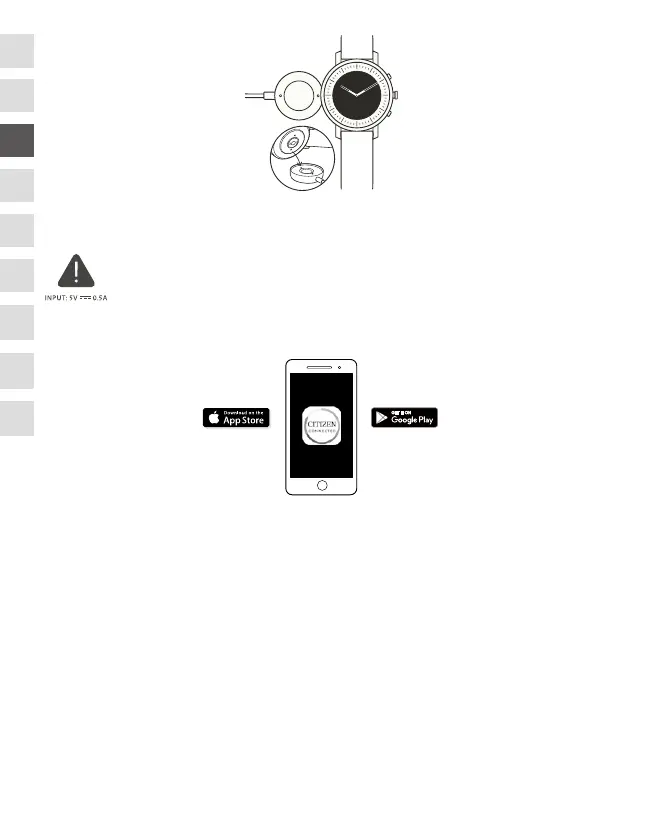 Page #5 background image