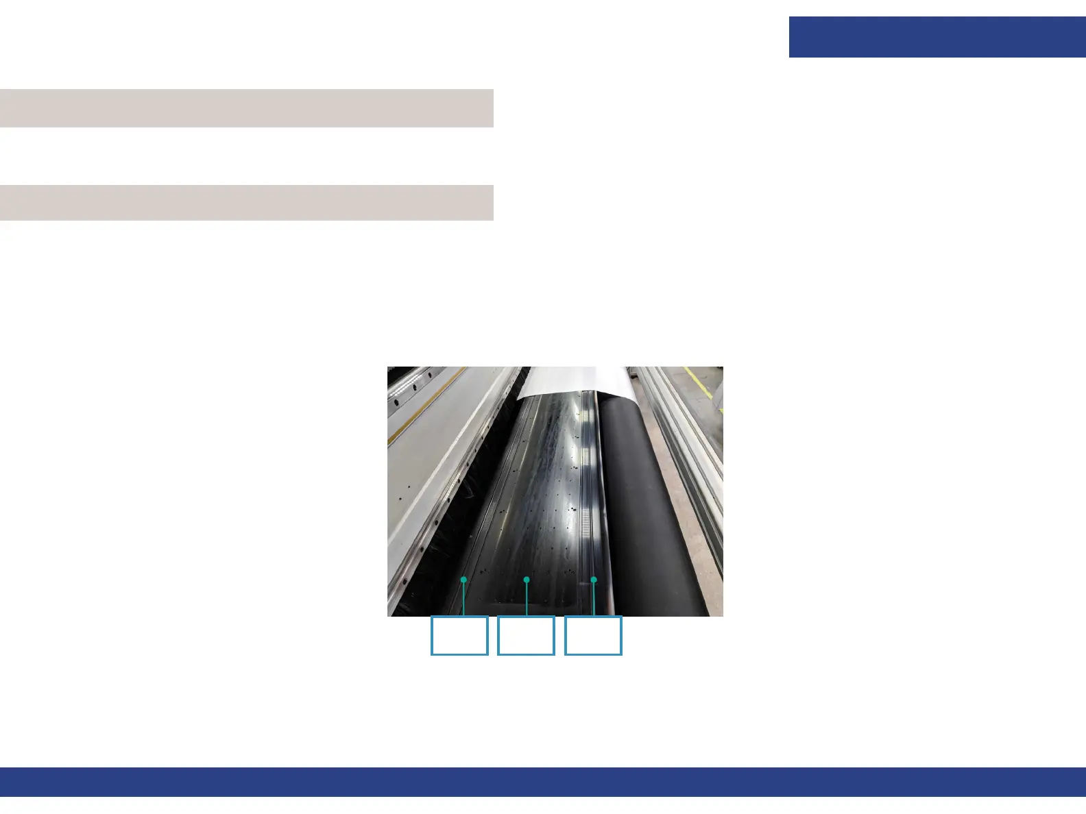 Page #76 background image