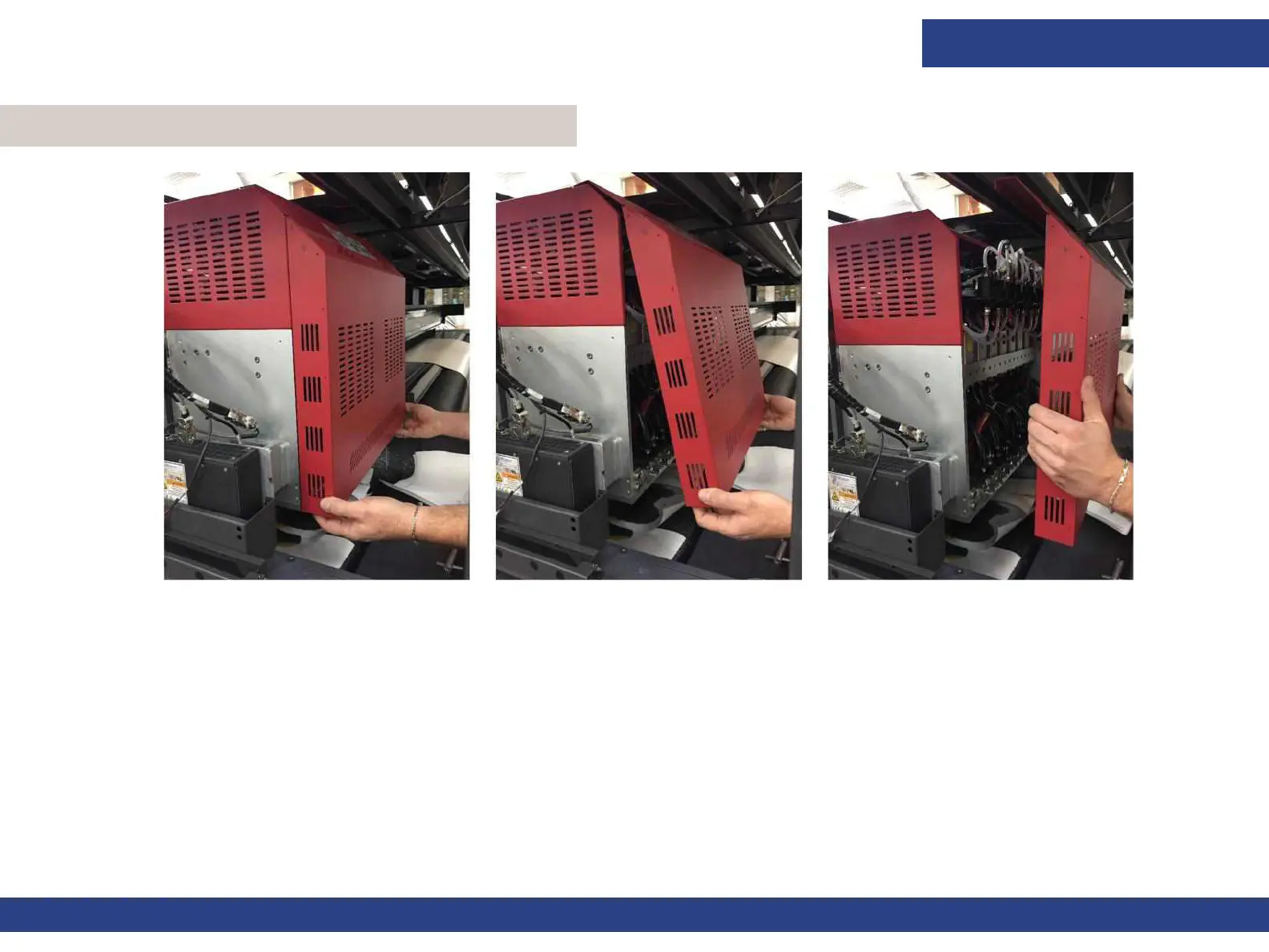Page #77 background image