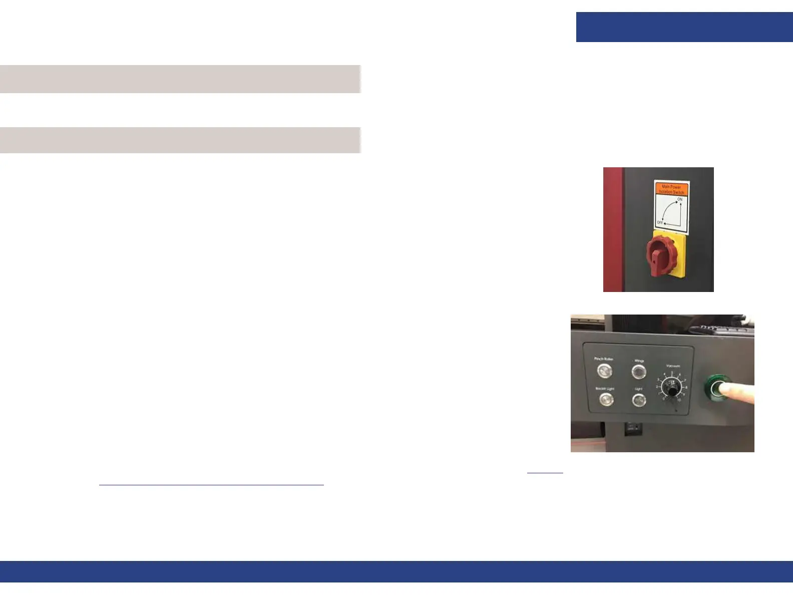 Page #105 background image