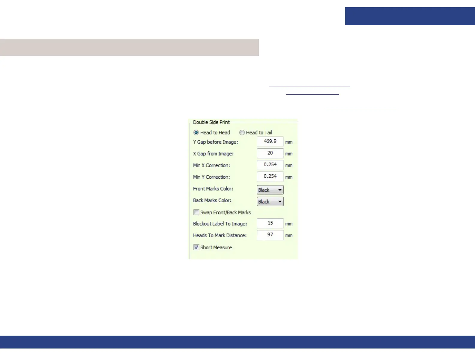 Page #143 background image
