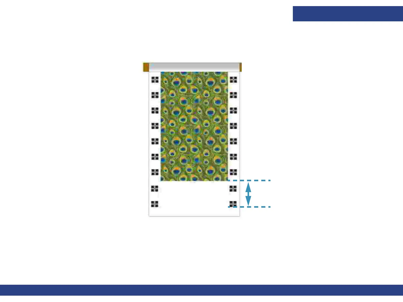 Page #145 background image