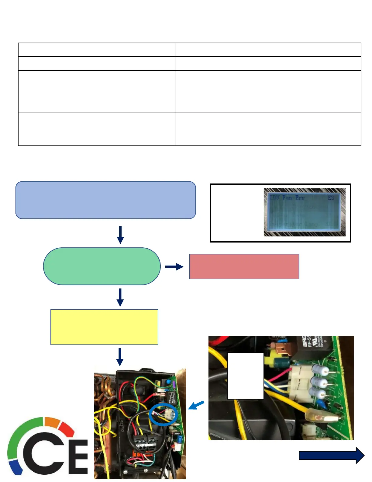 Page #11 background image