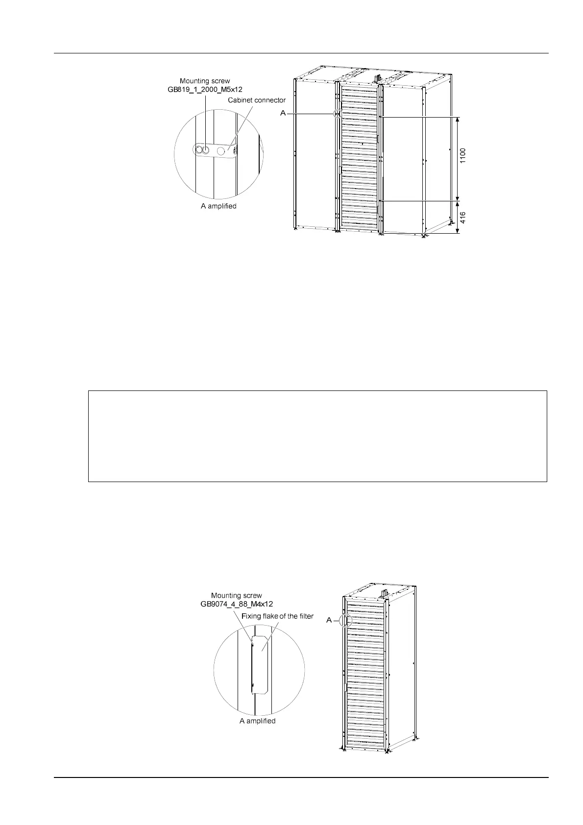 Page #22 background image