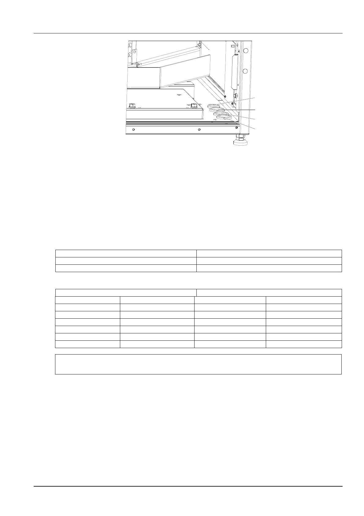 Page #26 background image