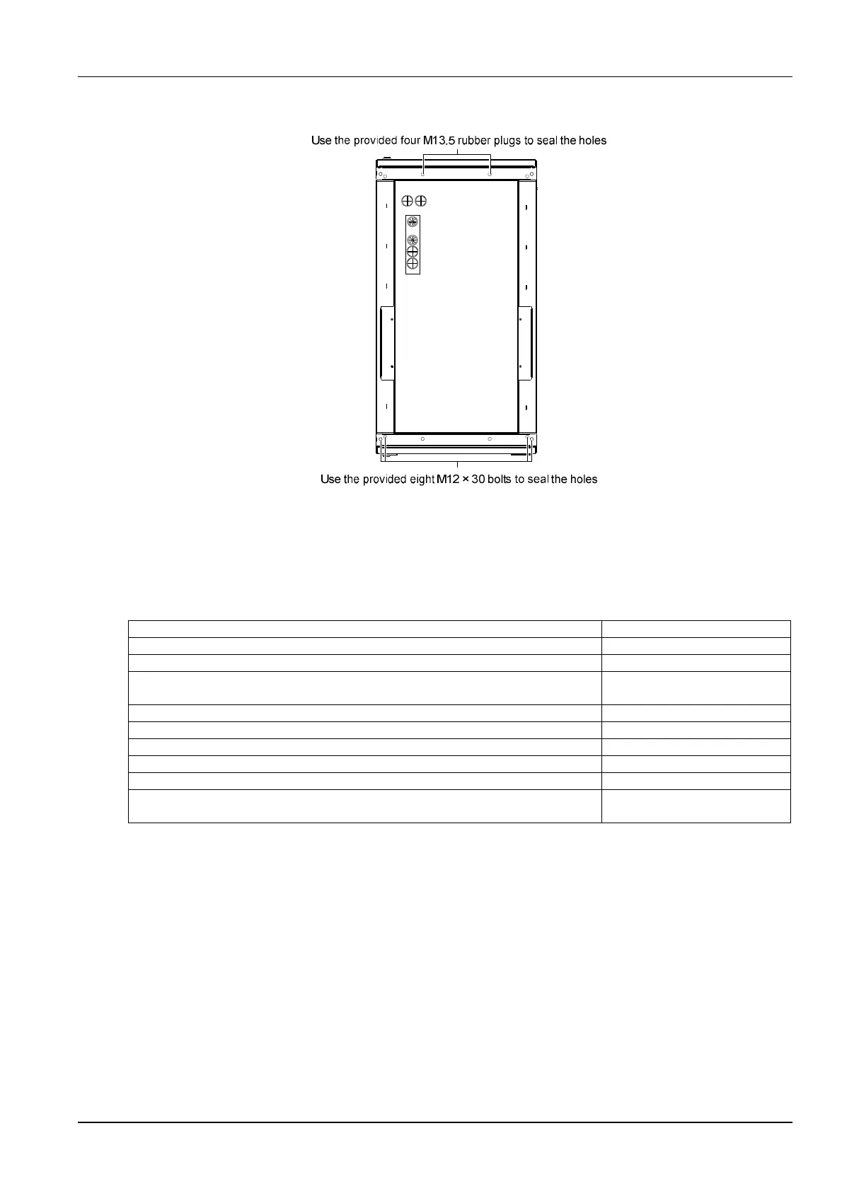 Page #30 background image