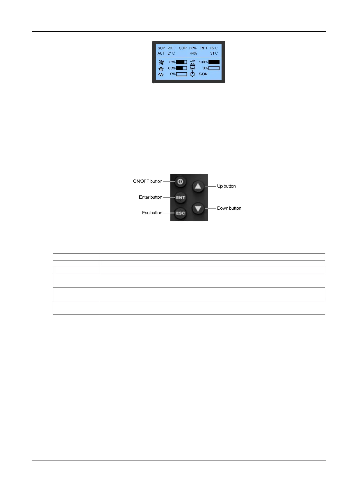 Page #40 background image