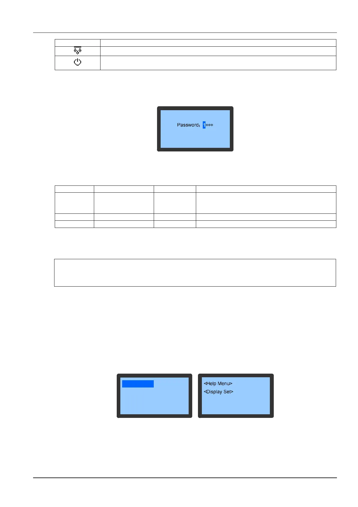 Page #42 background image