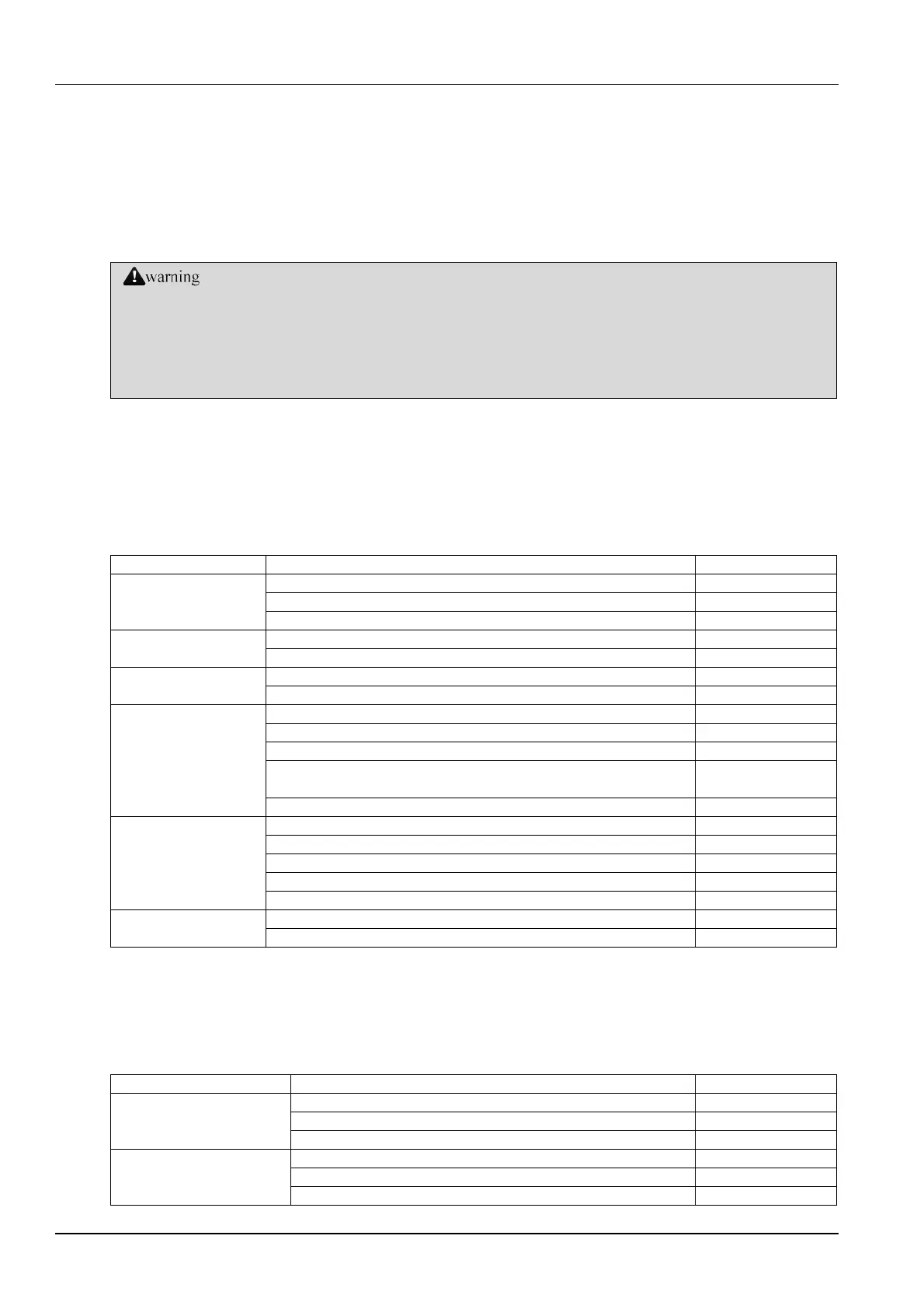 Page #53 background image