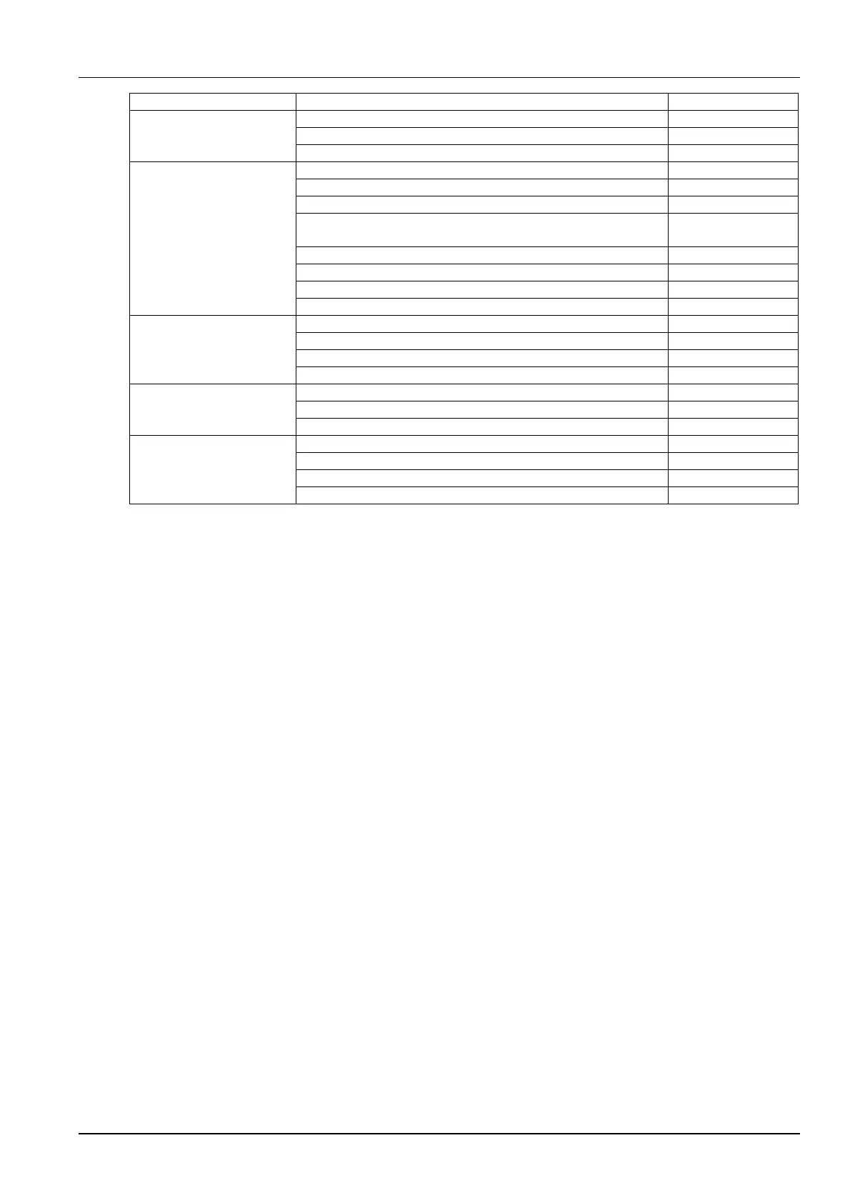 Page #54 background image