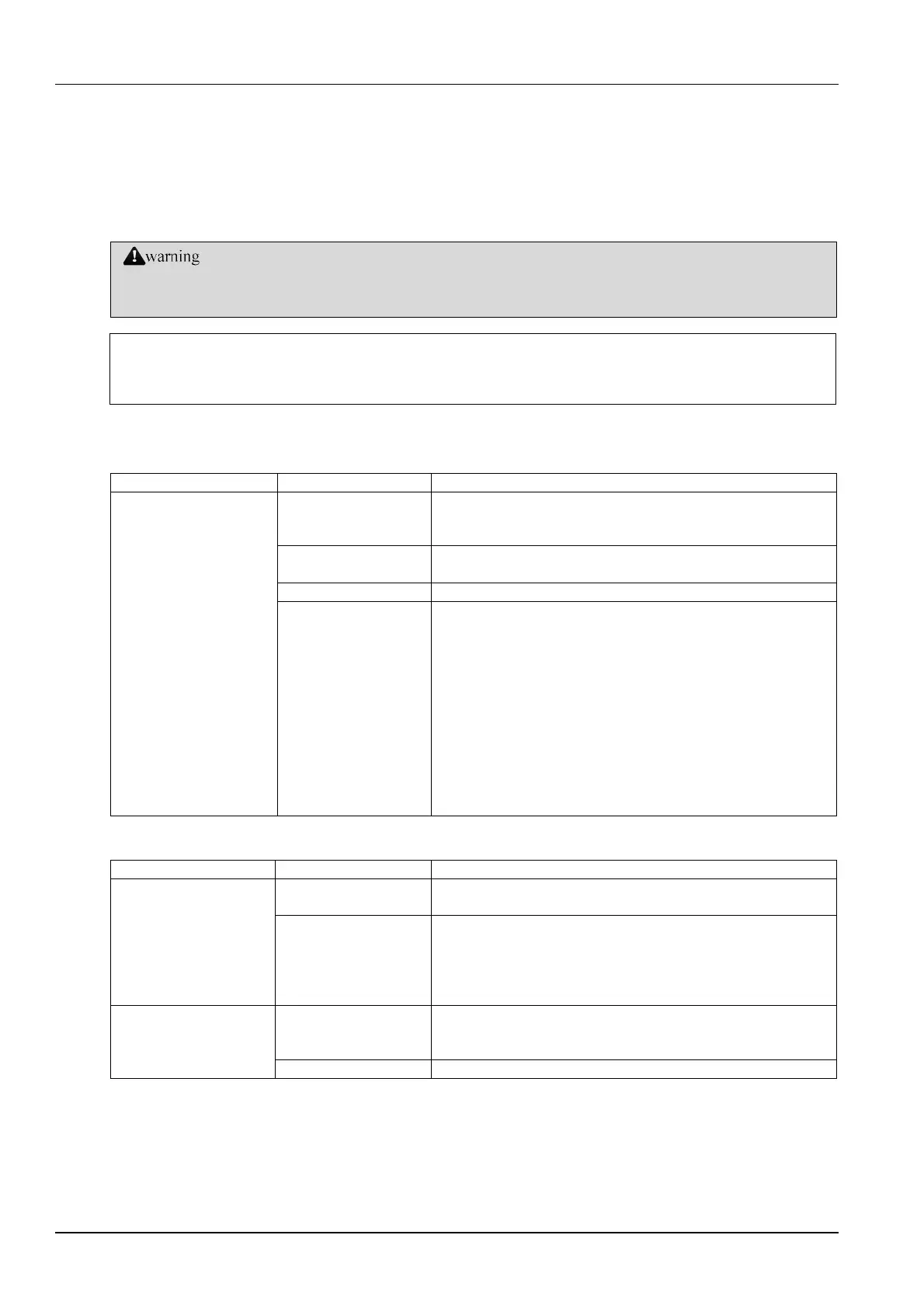Page #61 background image
