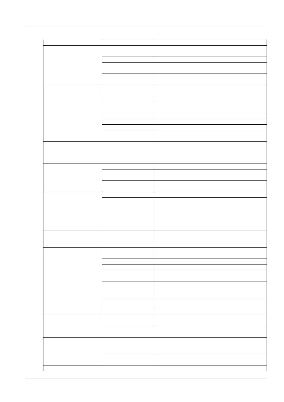 Page #62 background image