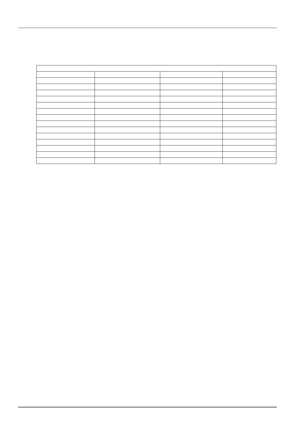 Page #67 background image