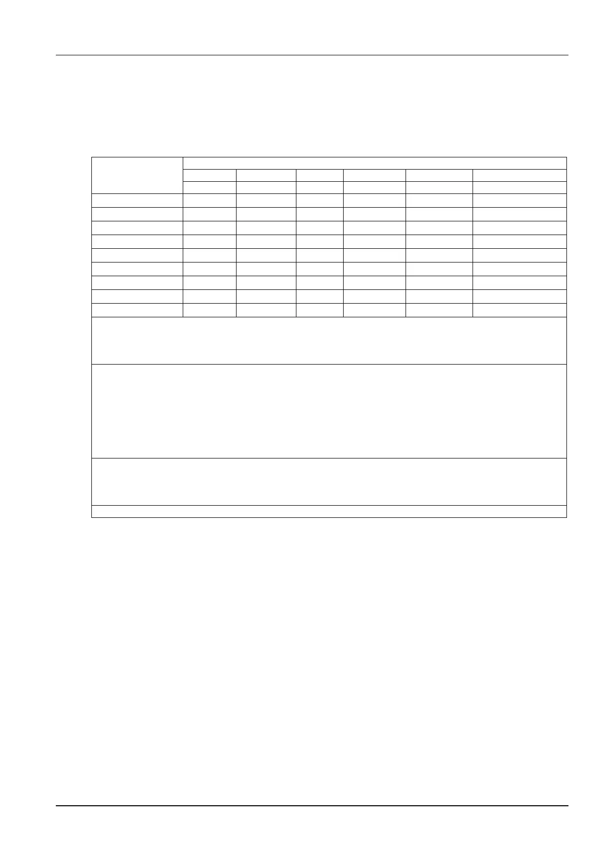 Page #68 background image