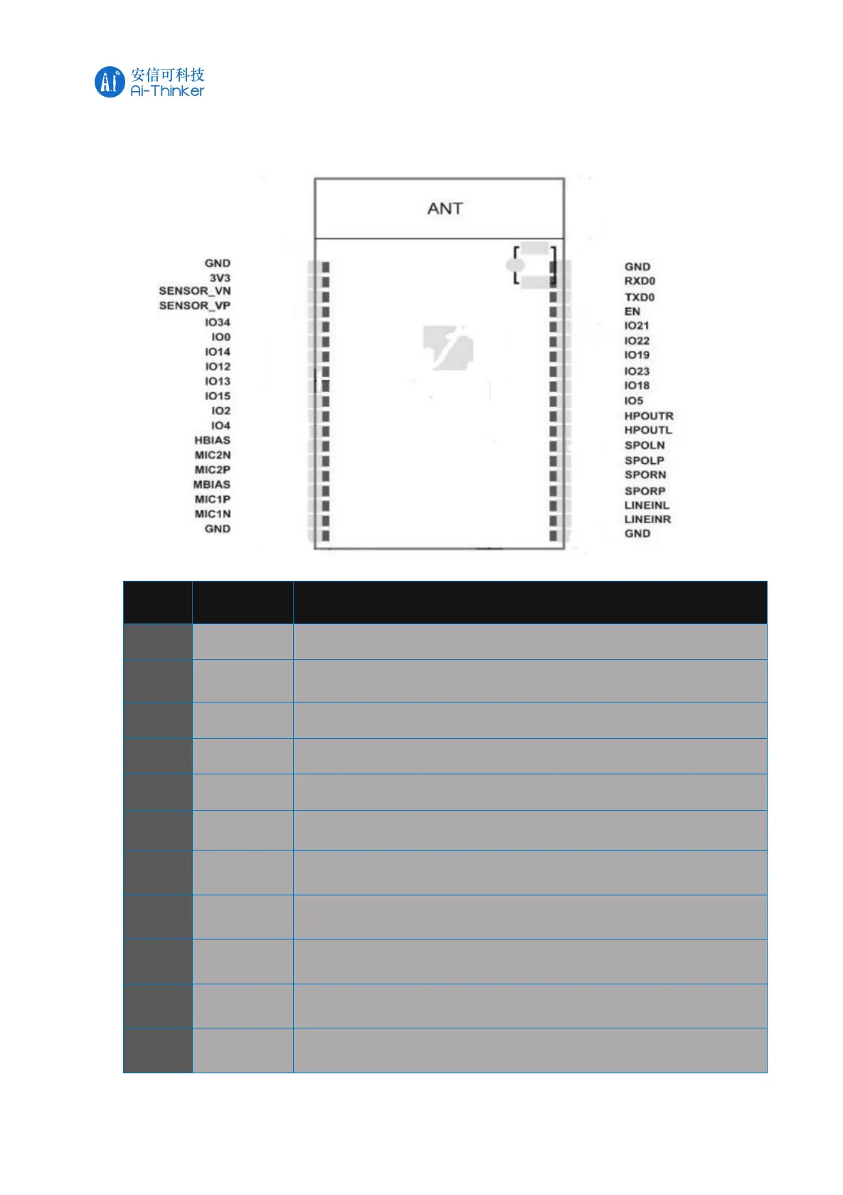 Page #8 background image