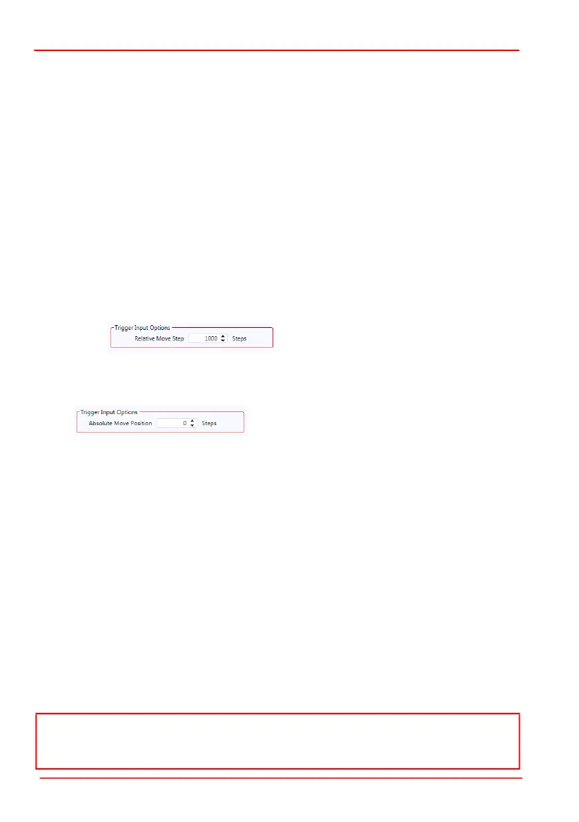Page #48 background image