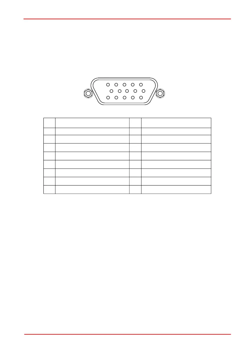 Page #51 background image