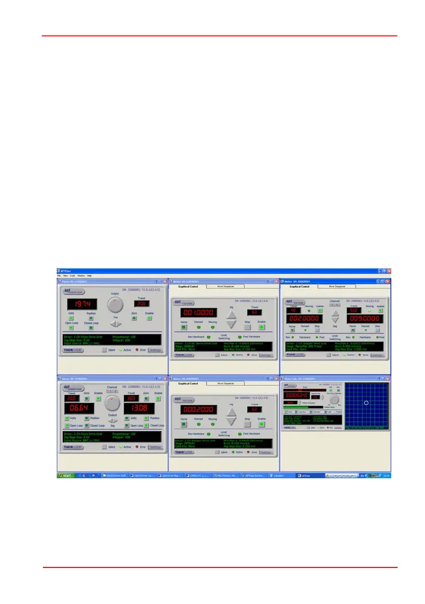 Page #37 background image