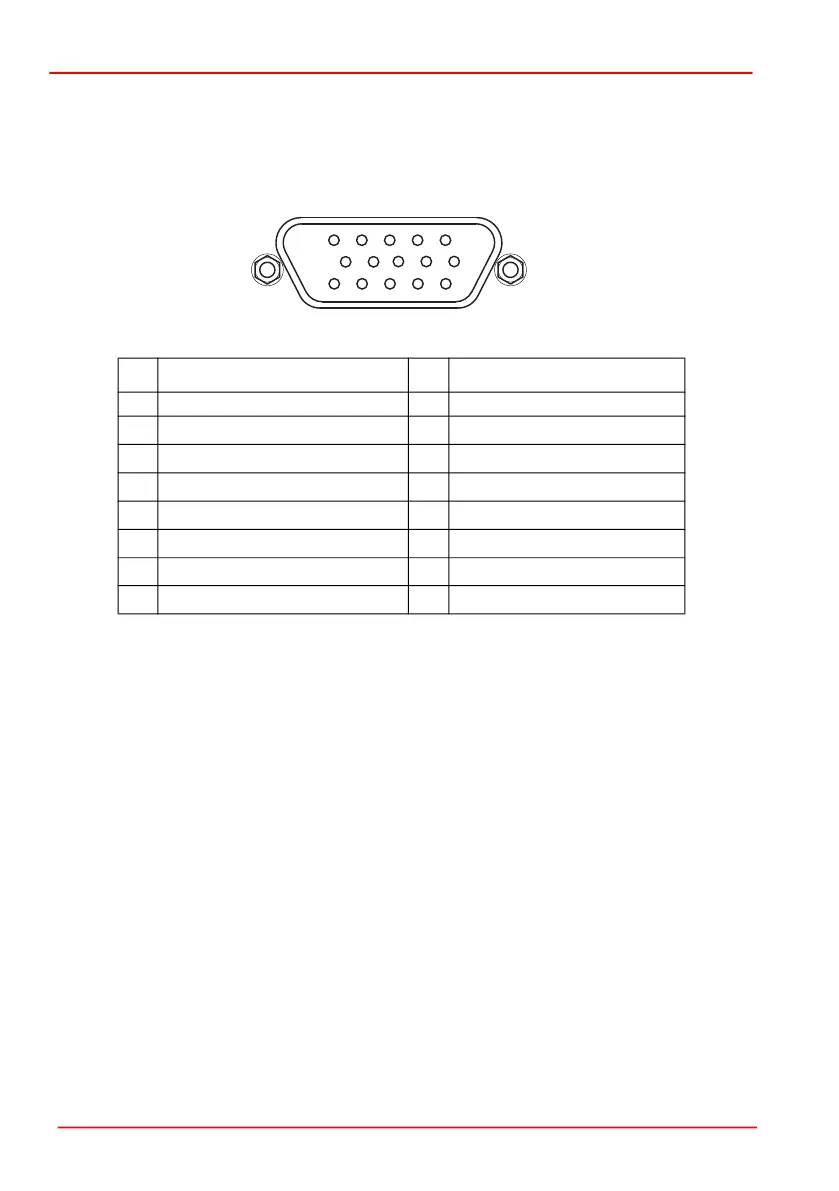 Page #52 background image