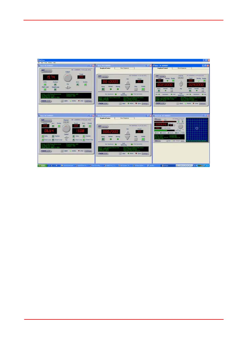 Page #7 background image