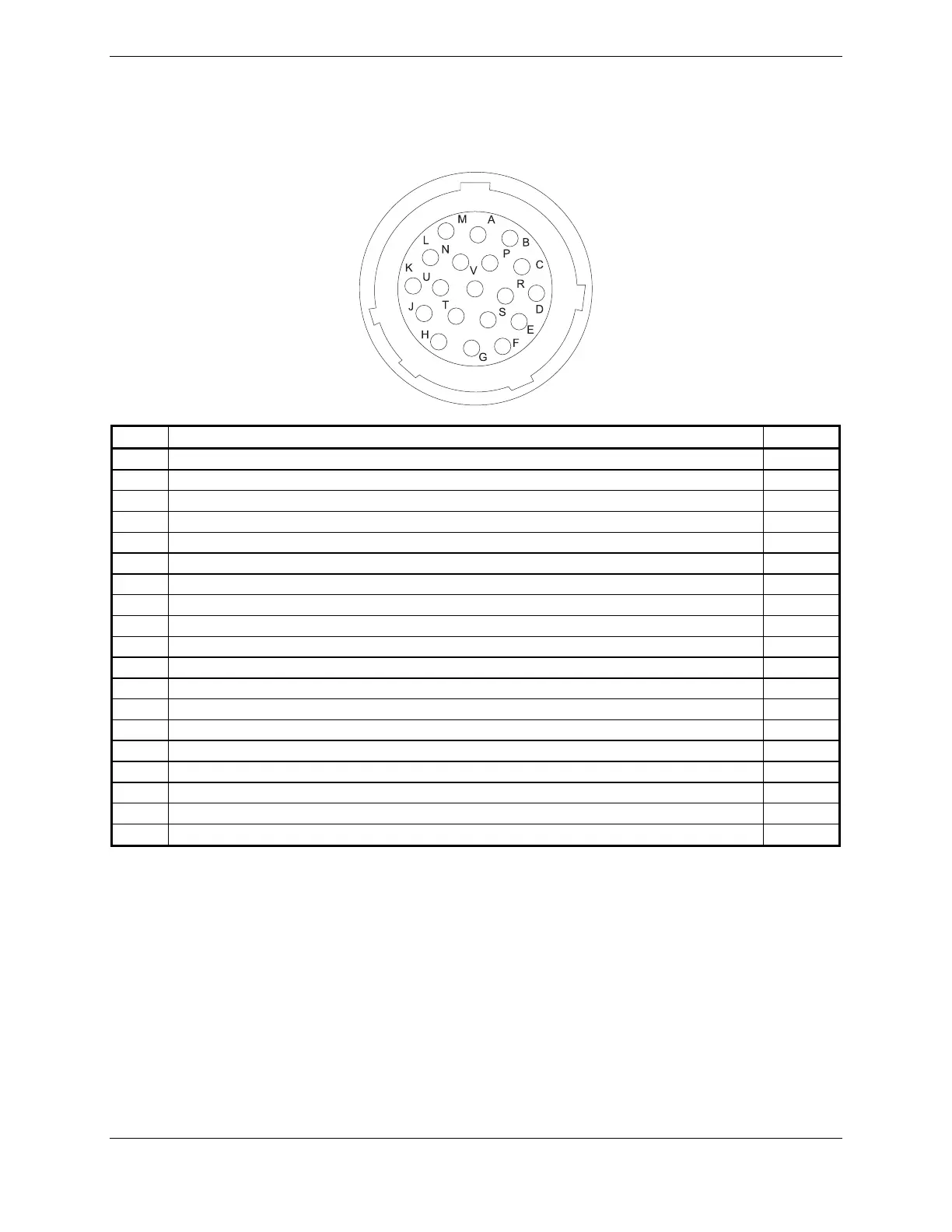 Page #60 background image