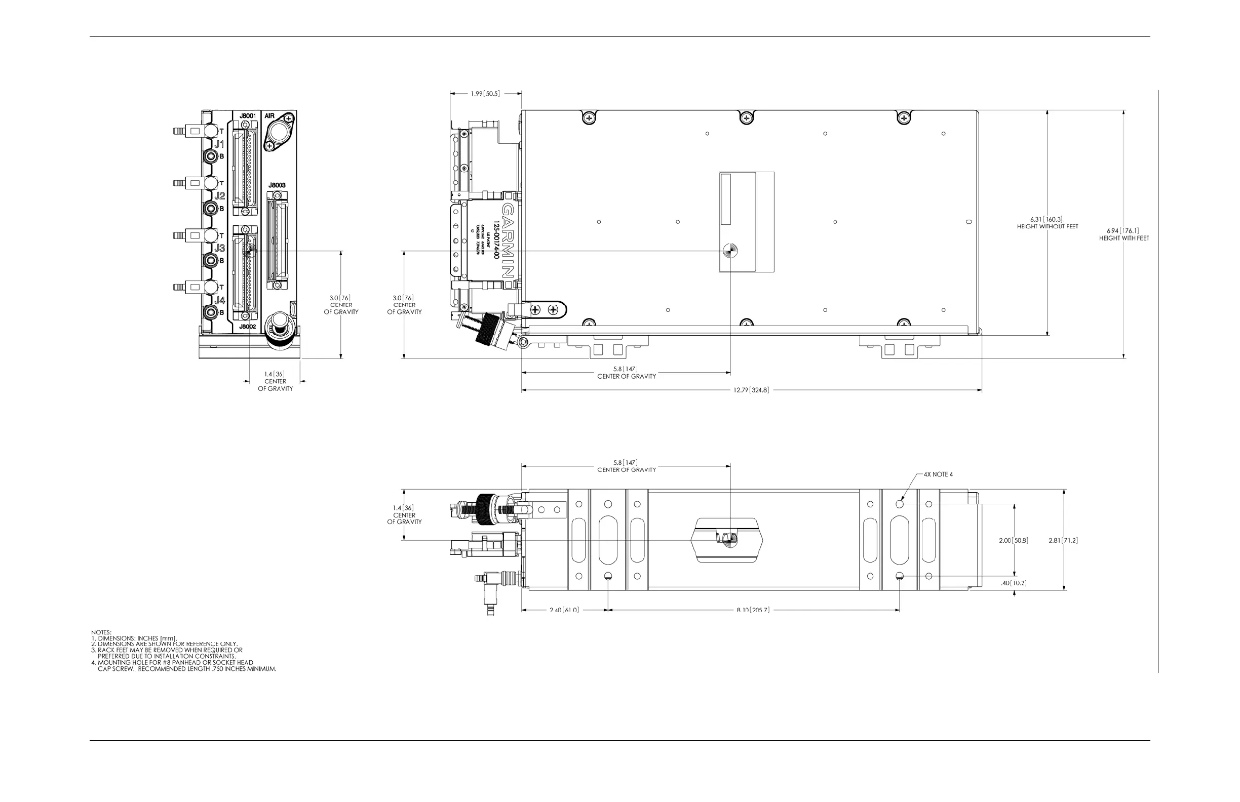 Page #69 background image