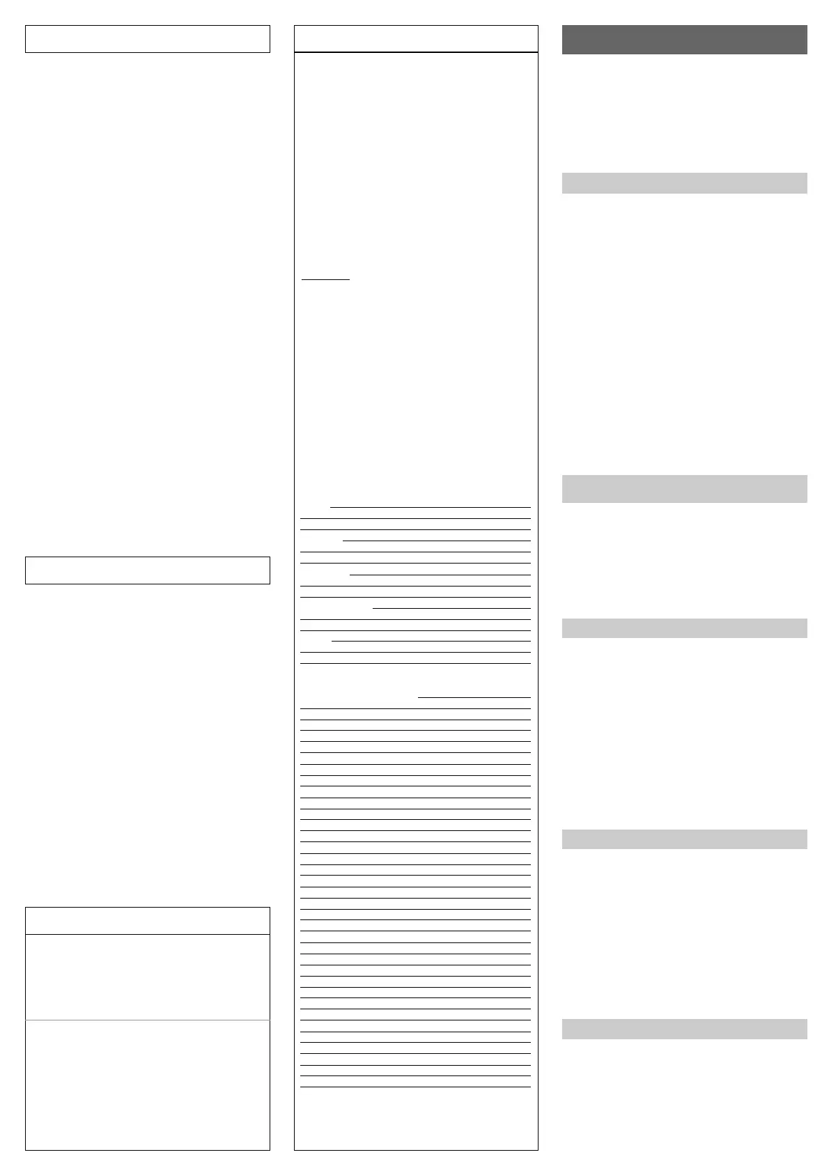Page #20 background image