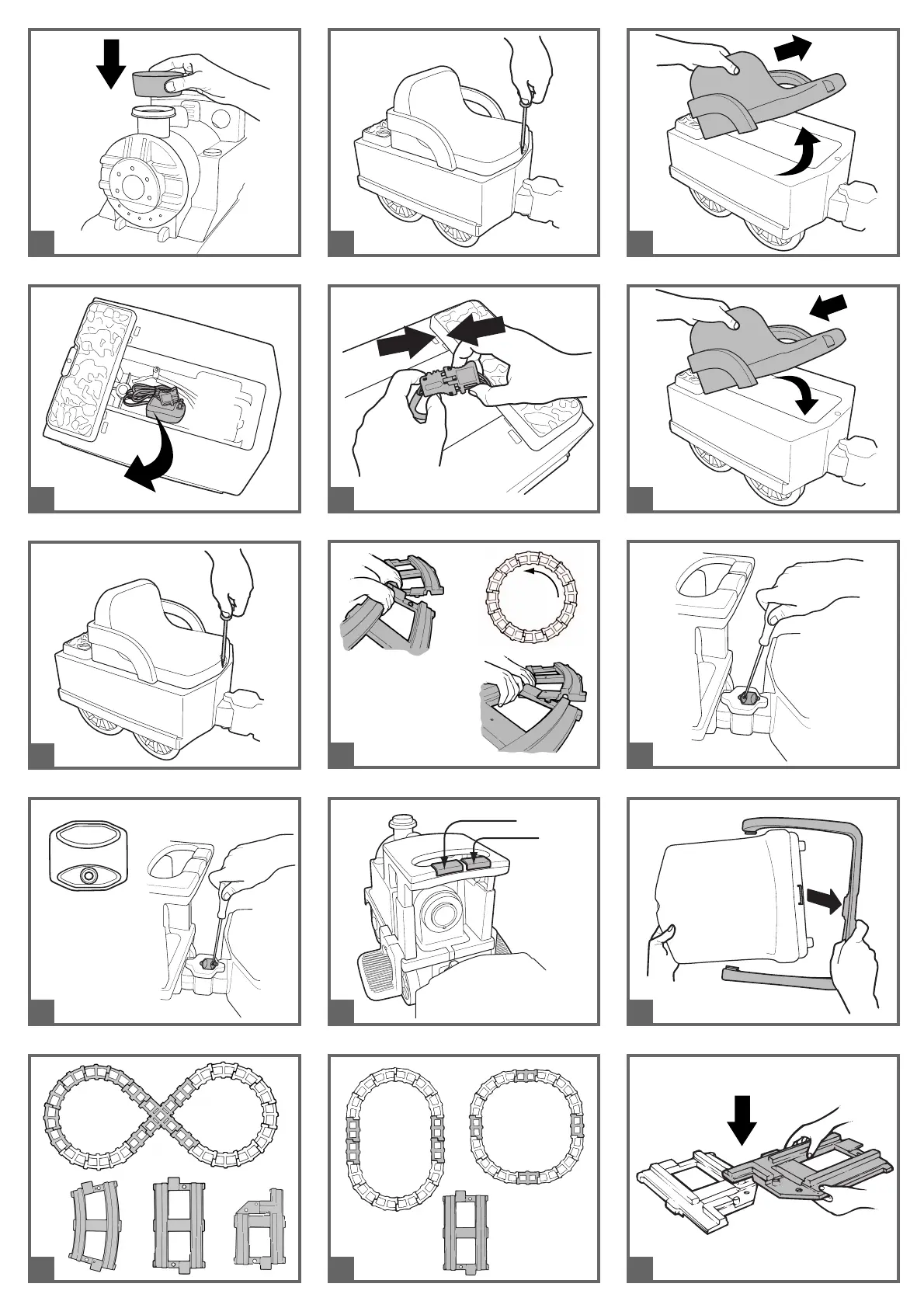 Page #2 background image