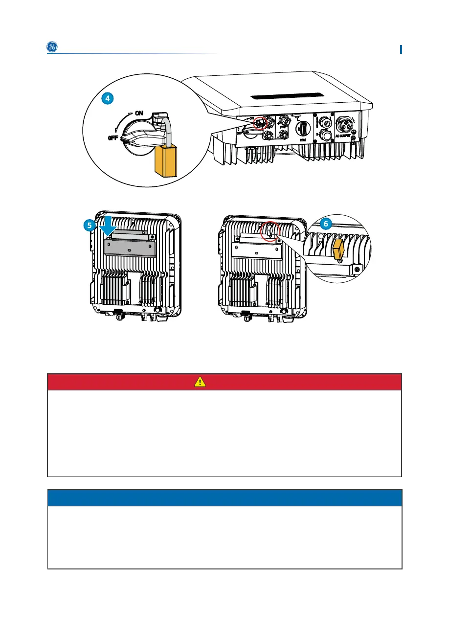Page #20 background image