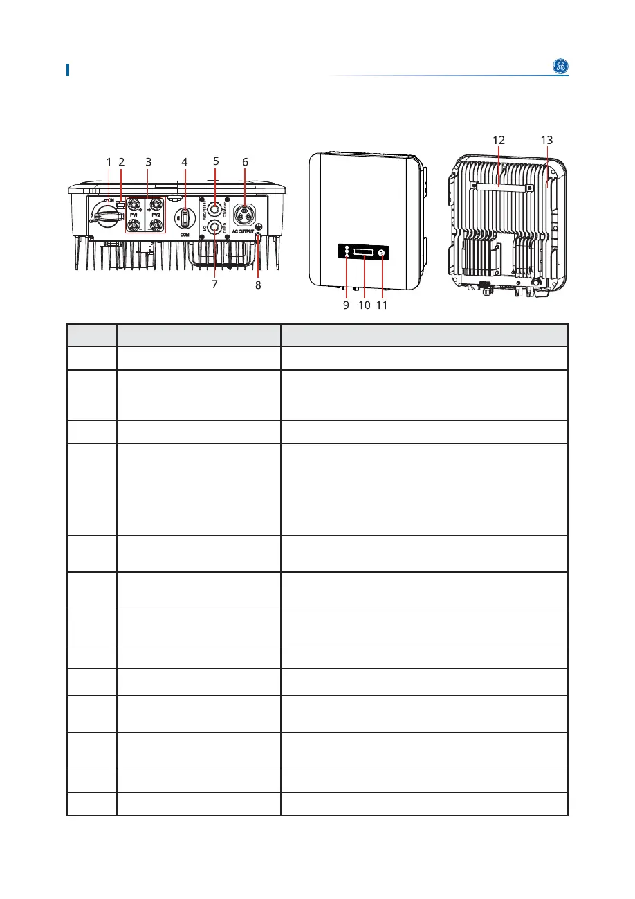 Page #11 background image