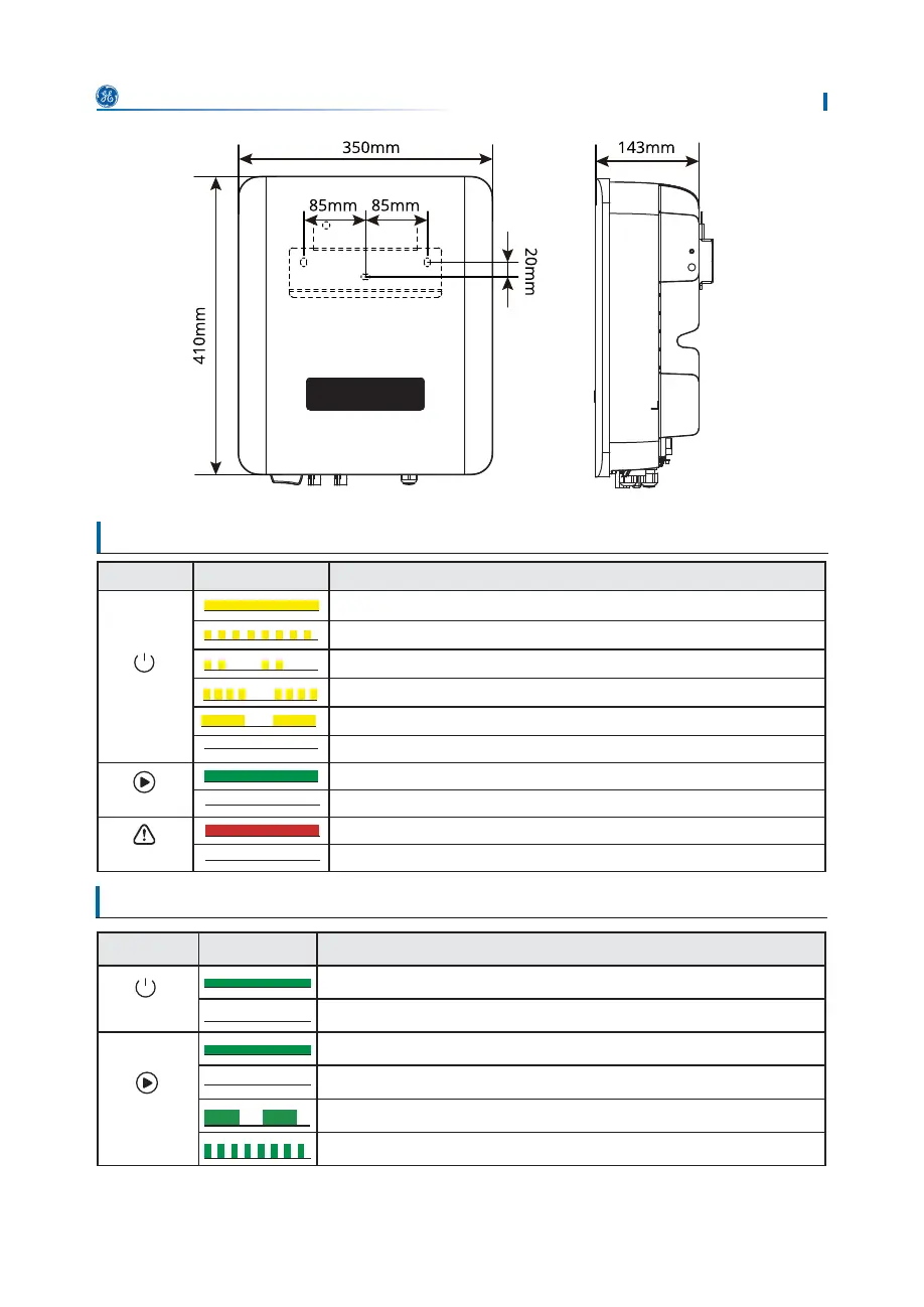 Page #12 background image