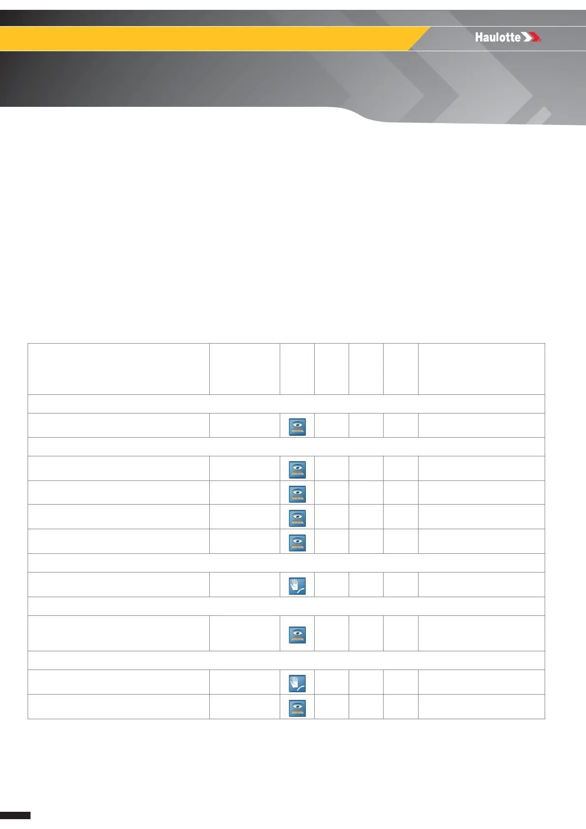 Page #110 background image