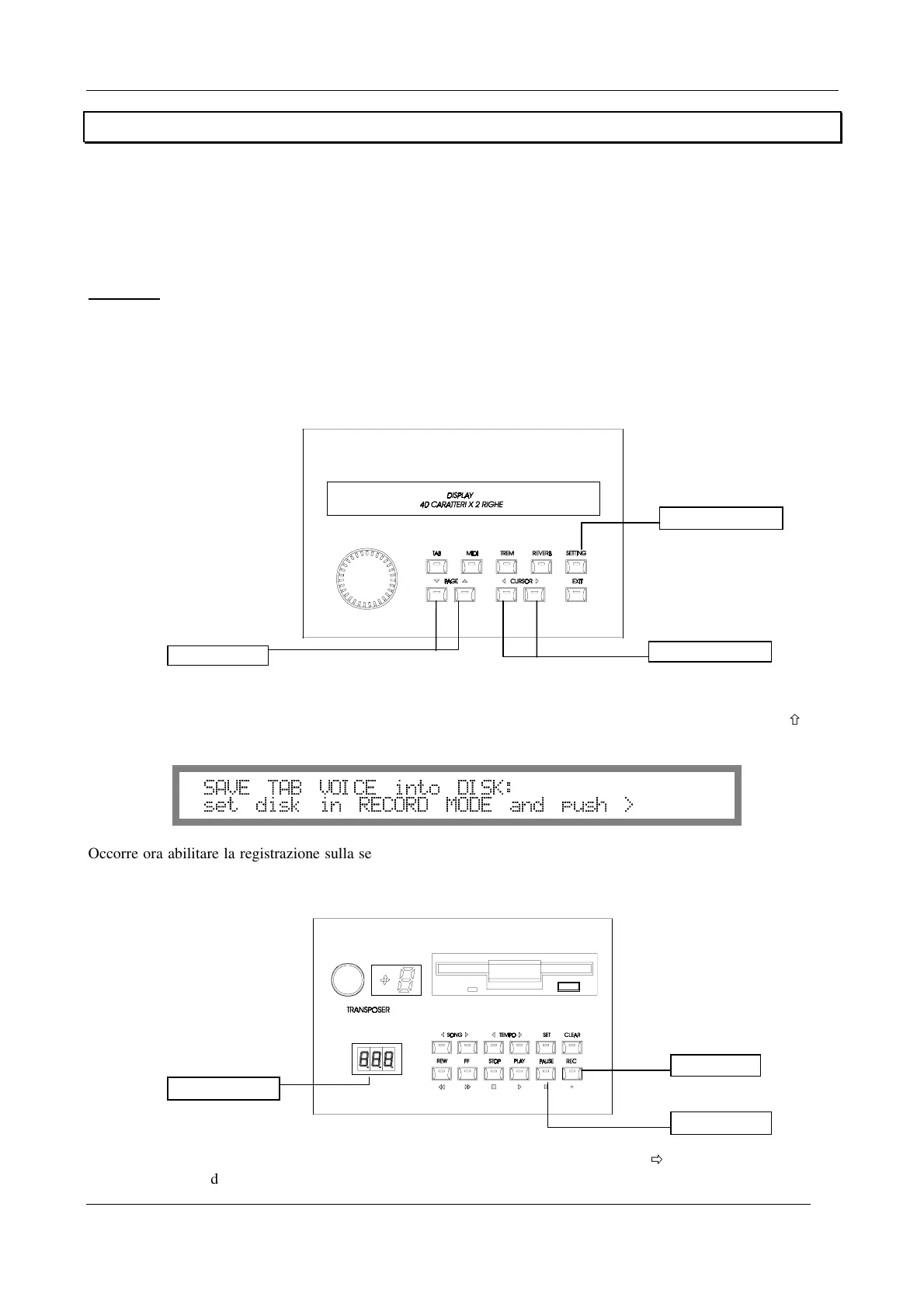 Page #21 background image