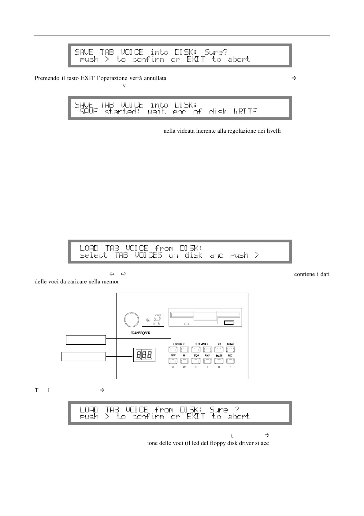 Page #22 background image