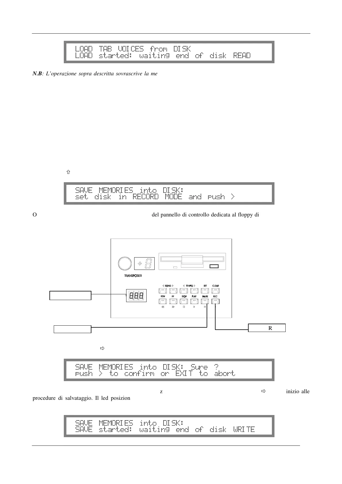 Page #23 background image