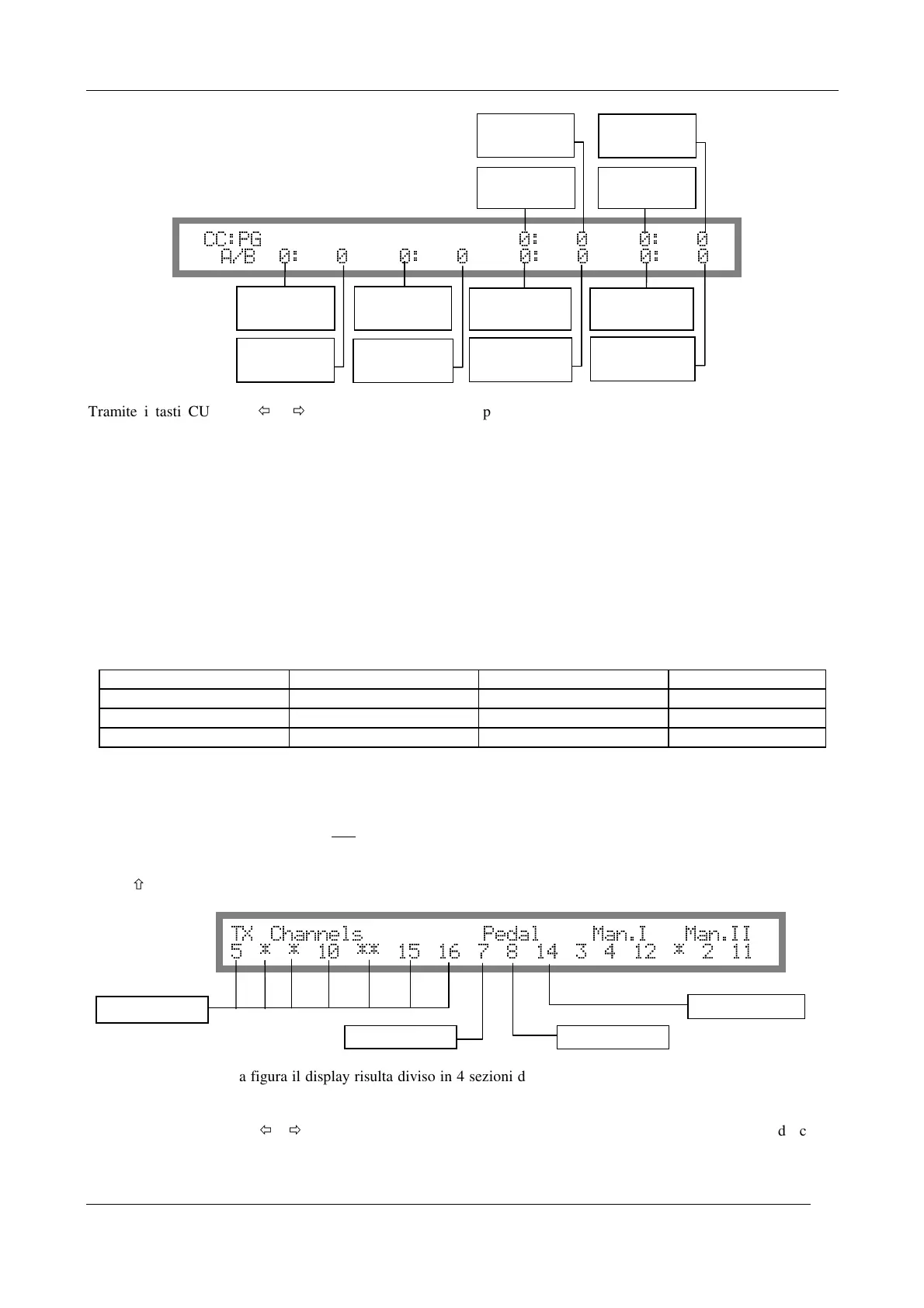 Page #26 background image