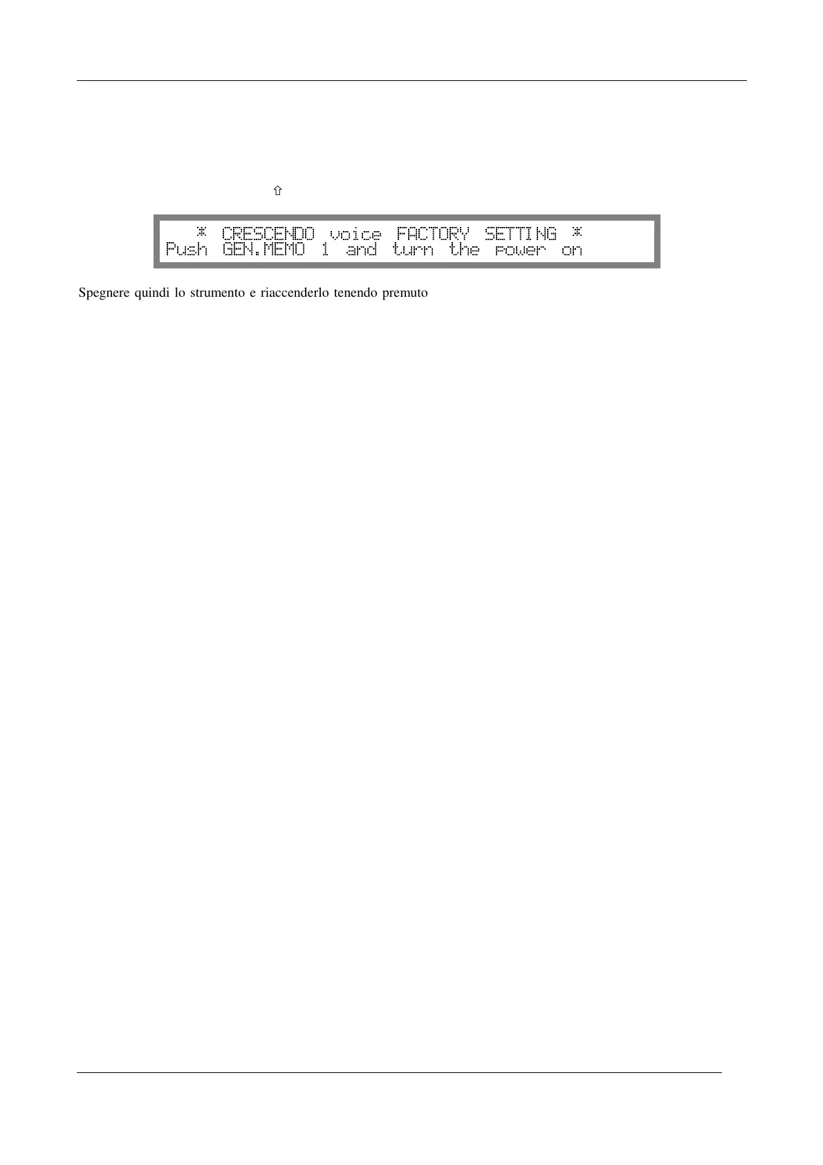 Page #30 background image