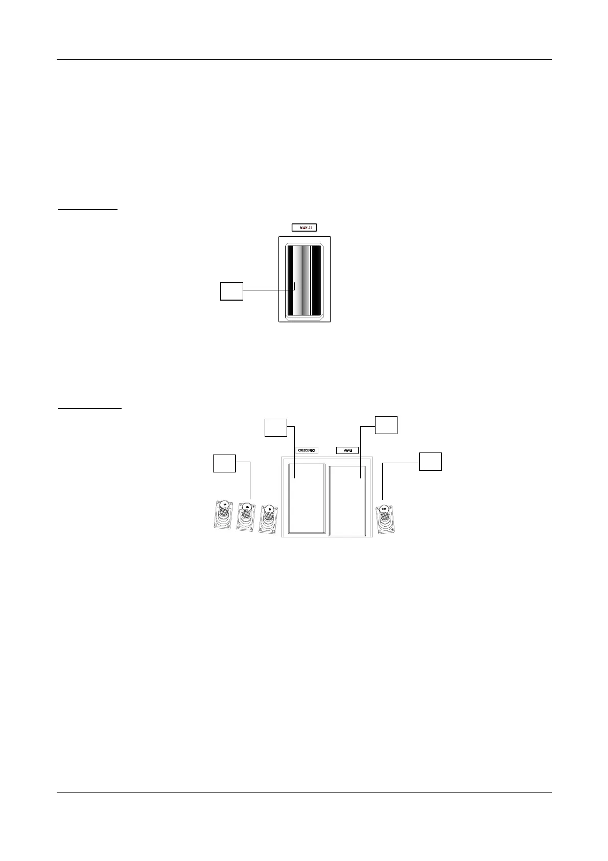 Page #37 background image