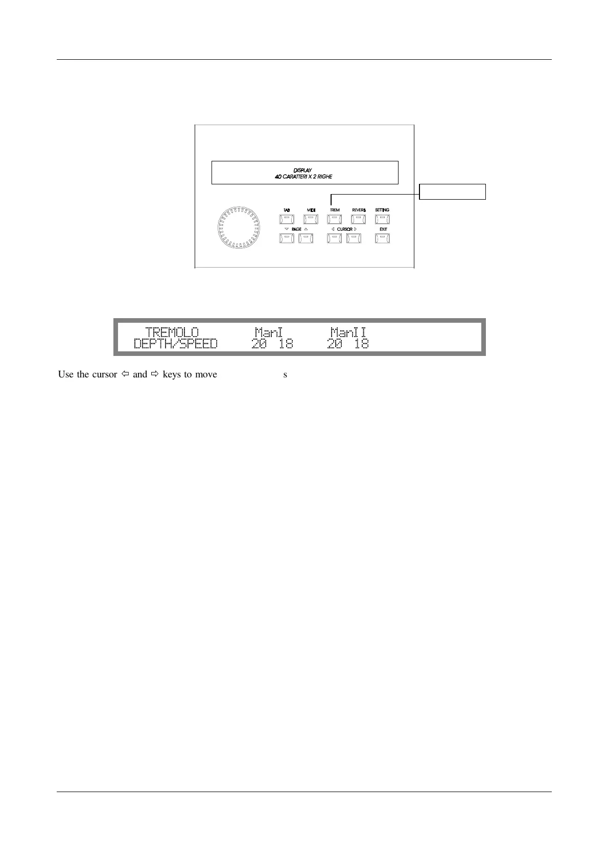 Page #43 background image