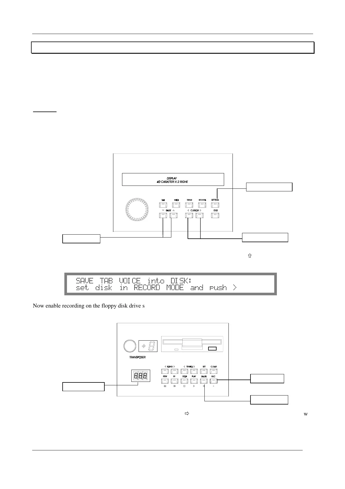 Page #51 background image