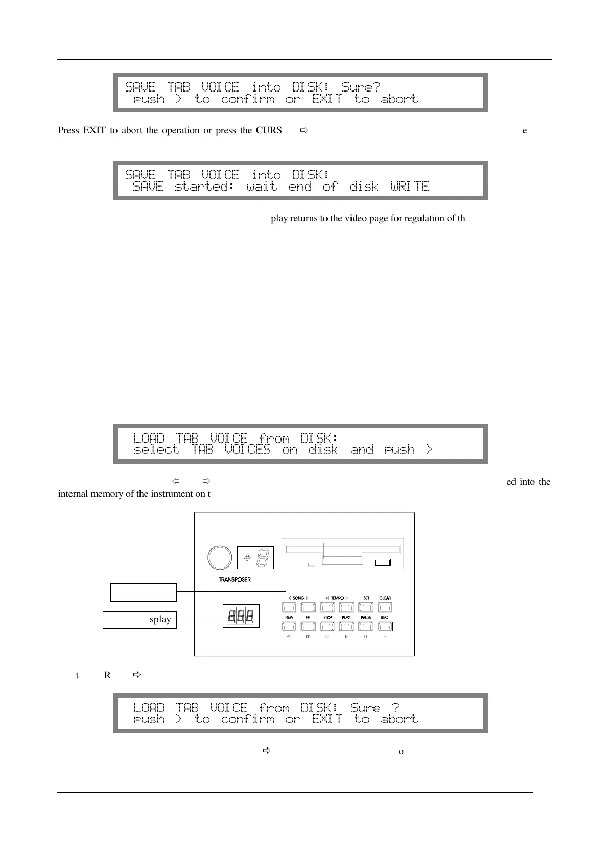 Page #52 background image