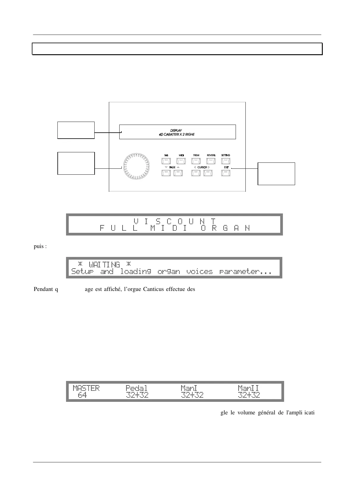 Page #71 background image