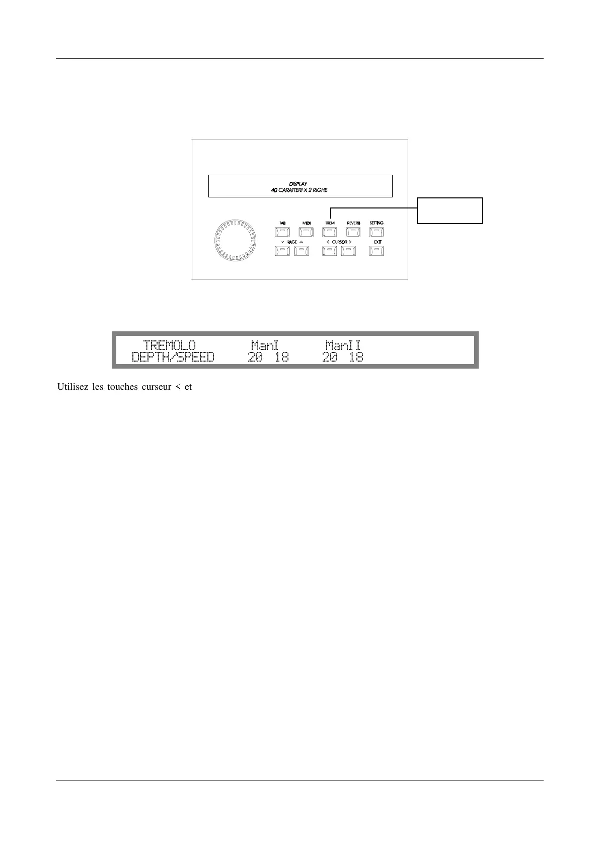 Page #73 background image