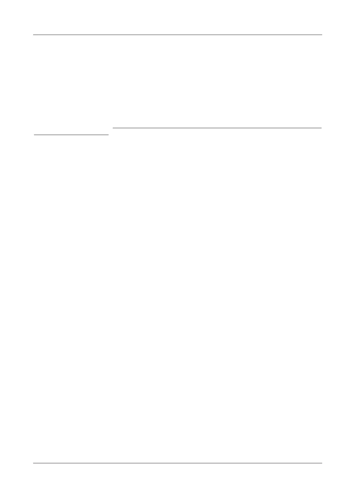 Page #75 background image
