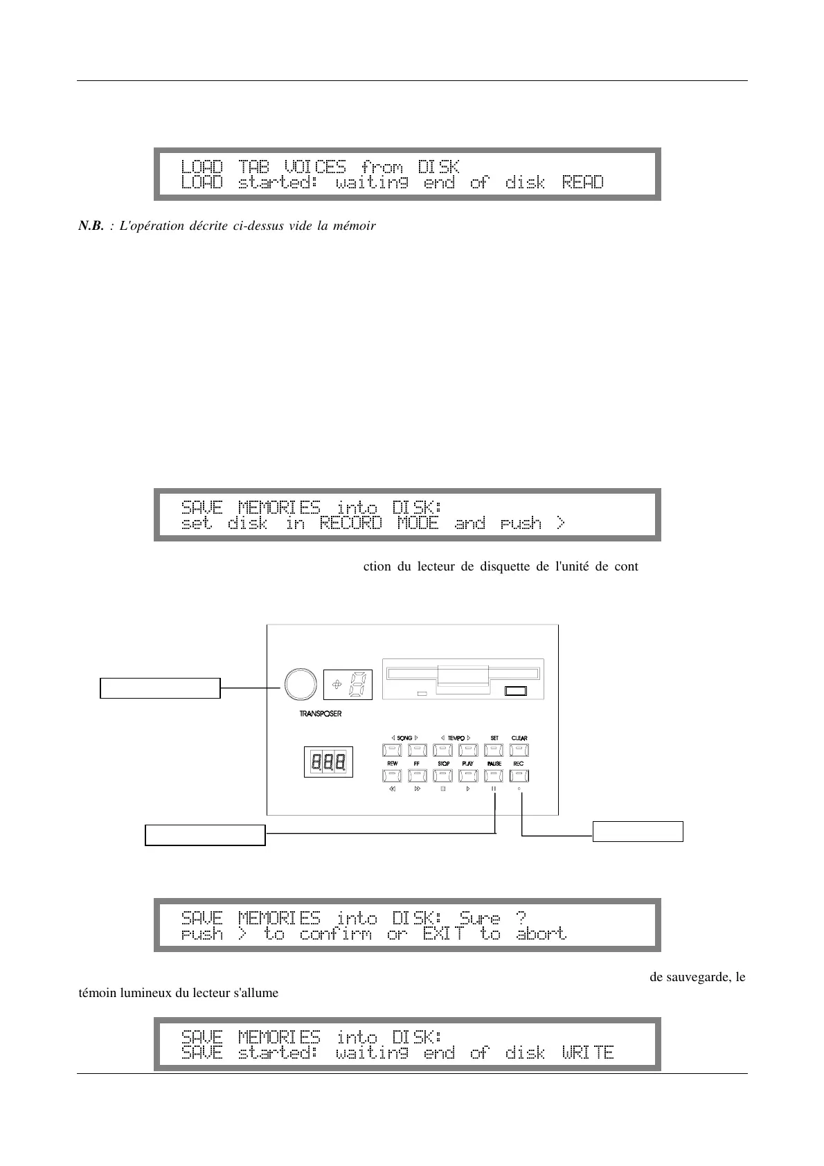 Page #83 background image