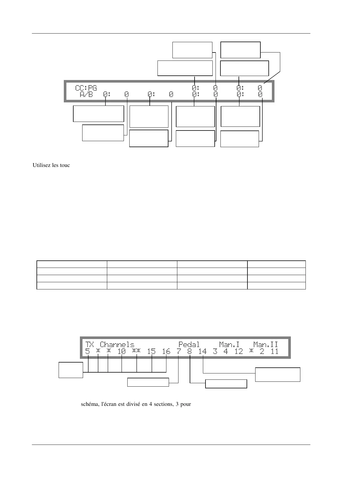 Page #86 background image