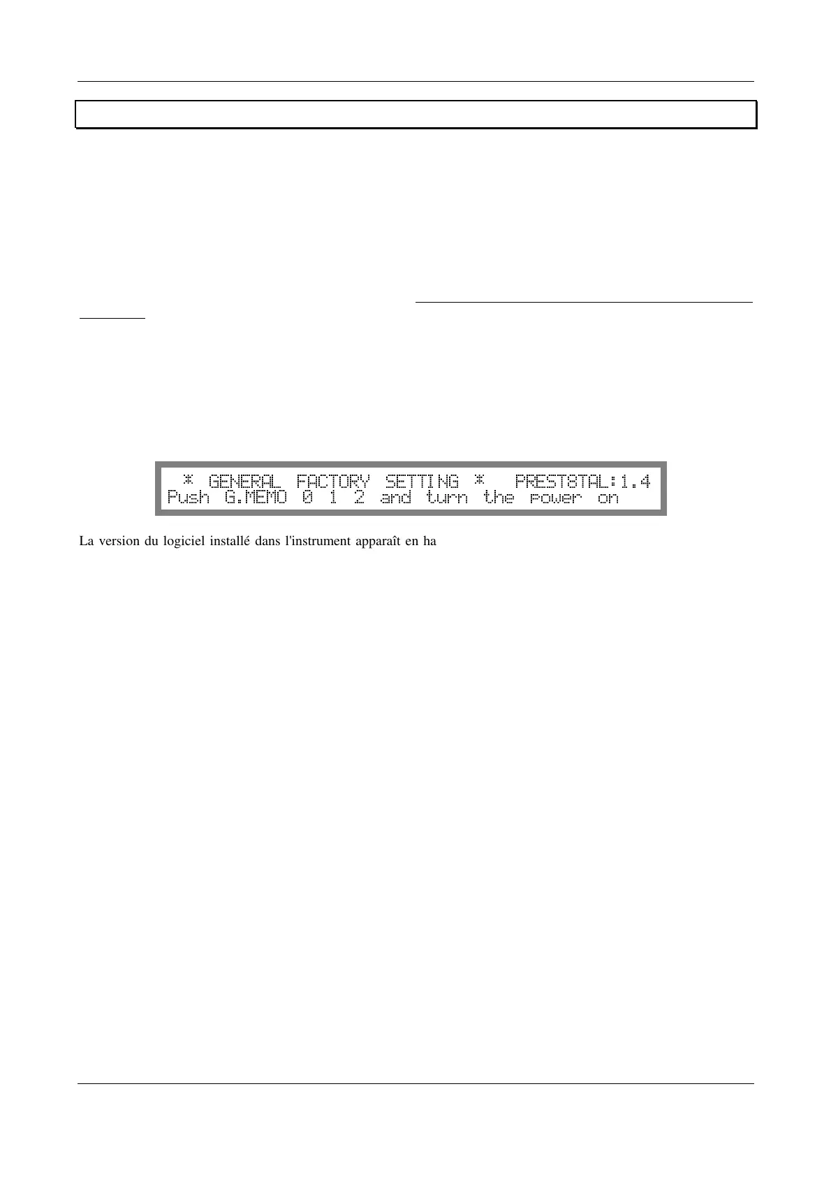 Page #89 background image