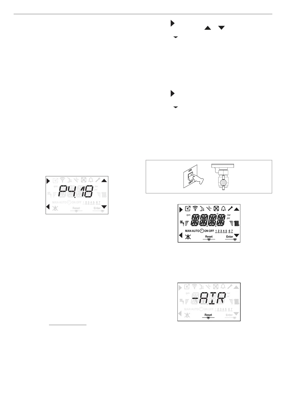 Page #16 background image