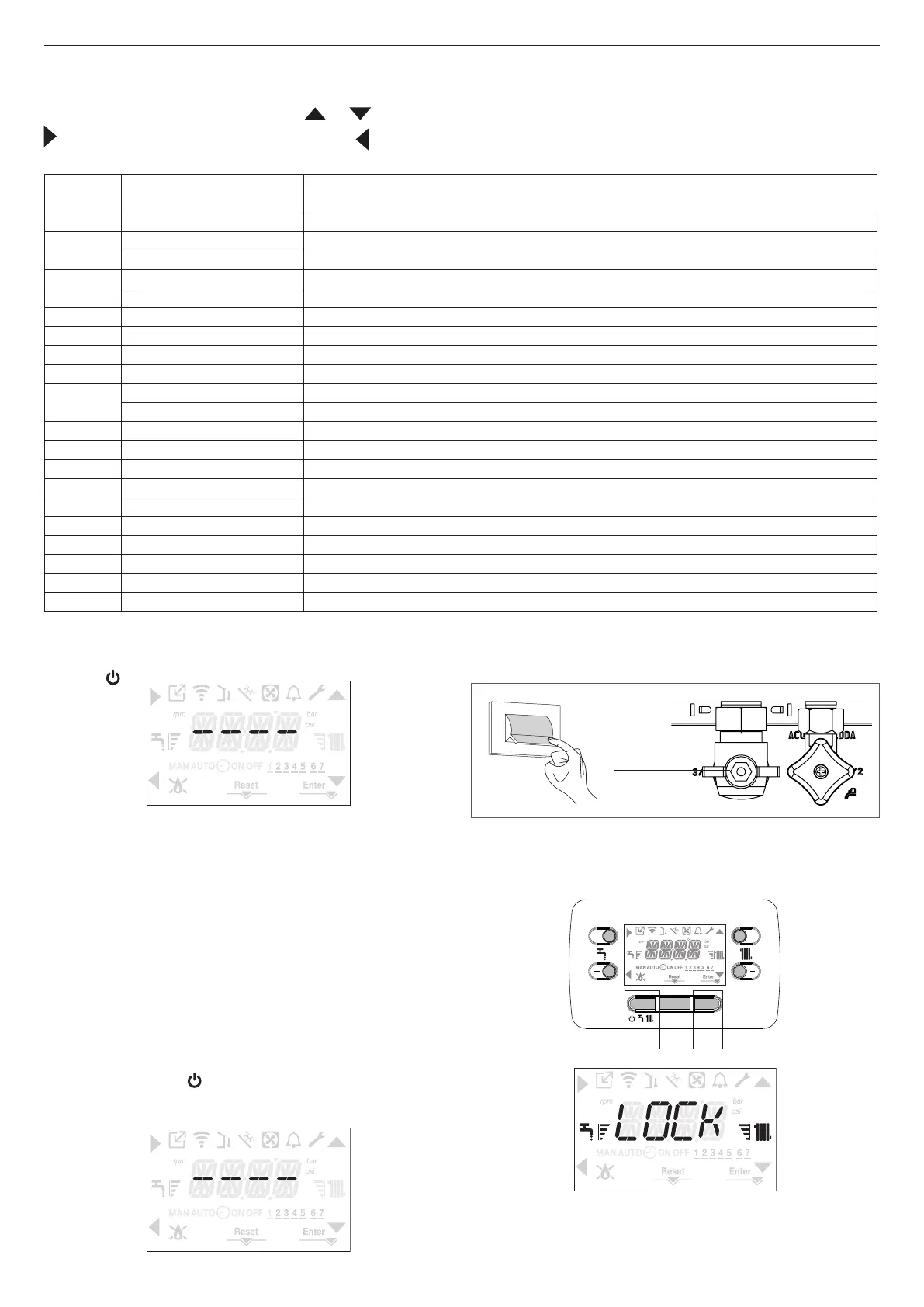 Page #22 background image